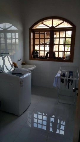 Casa Residencial para Venda - Campos do Jordão, Água Santa - REF: 1637 Imagem da galeria de fotos: Casa Residencial para Venda - Campos do Jordão, Água Santa - REF: 1637