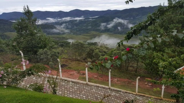 Casa Residencial para Venda - Campos do Jordão, Água Santa - REF: 1637 Imagem da galeria de fotos: Casa Residencial para Venda - Campos do Jordão, Água Santa - REF: 1637