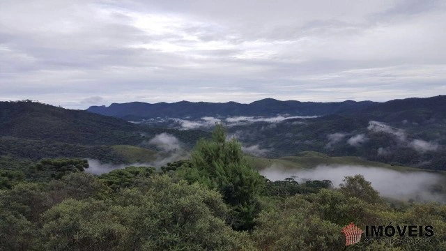 Casa Residencial para Venda - Campos do Jordão, Água Santa - REF: 1637 Imagem da galeria de fotos: Casa Residencial para Venda - Campos do Jordão, Água Santa - REF: 1637