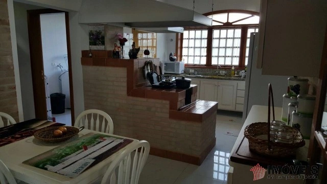 Casa Residencial para Venda - Campos do Jordão, Água Santa - REF: 1637 Imagem da galeria de fotos: Casa Residencial para Venda - Campos do Jordão, Água Santa - REF: 1637