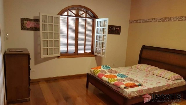 Casa Residencial para Venda - Campos do Jordão, Água Santa - REF: 1637 Imagem da galeria de fotos: Casa Residencial para Venda - Campos do Jordão, Água Santa - REF: 1637