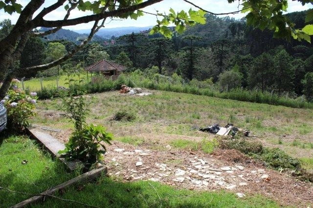 Pousada Comercial para Venda - Campos do Jordão, Alto da Boa Vista - REF: 1608 Imagem da galeria de fotos: Pousada Comercial para Venda - Campos do Jordão, Alto da Boa Vista - REF: 1608