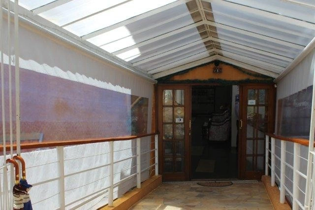 Pousada Comercial para Venda - Campos do Jordão, Alto da Boa Vista - REF: 1608 Imagem da galeria de fotos: Pousada Comercial para Venda - Campos do Jordão, Alto da Boa Vista - REF: 1608