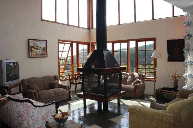 Pousada Comercial para Venda - Campos do Jordão, Alto da Boa Vista - REF: 1608 Imagem da galeria de fotos: Pousada Comercial para Venda - Campos do Jordão, Alto da Boa Vista - REF: 1608