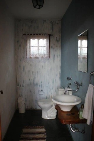 Pousada Comercial para Venda - Campos do Jordão, Alto da Boa Vista - REF: 1608 Imagem da galeria de fotos: Pousada Comercial para Venda - Campos do Jordão, Alto da Boa Vista - REF: 1608