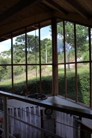 Pousada Comercial para Venda - Campos do Jordão, Alto da Boa Vista - REF: 1608 Imagem da galeria de fotos: Pousada Comercial para Venda - Campos do Jordão, Alto da Boa Vista - REF: 1608