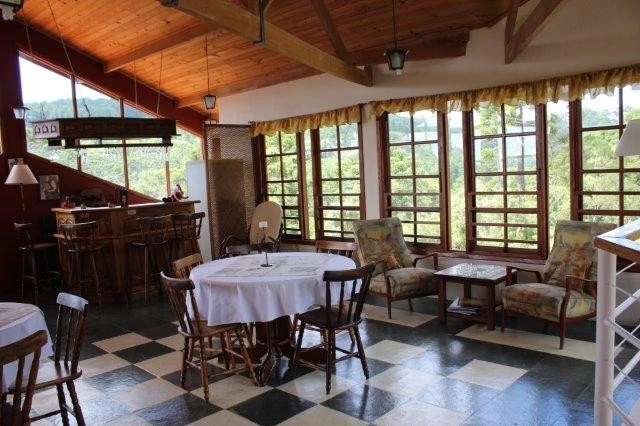 Pousada Comercial para Venda - Campos do Jordão, Alto da Boa Vista - REF: 1608 Imagem da galeria de fotos: Pousada Comercial para Venda - Campos do Jordão, Alto da Boa Vista - REF: 1608