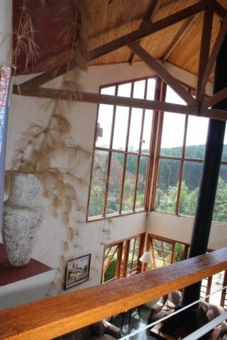 Pousada Comercial para Venda - Campos do Jordão, Alto da Boa Vista - REF: 1608 Imagem da galeria de fotos: Pousada Comercial para Venda - Campos do Jordão, Alto da Boa Vista - REF: 1608