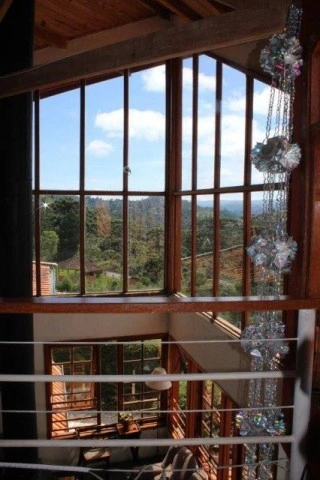 Pousada Comercial para Venda - Campos do Jordão, Alto da Boa Vista - REF: 1608 Imagem da galeria de fotos: Pousada Comercial para Venda - Campos do Jordão, Alto da Boa Vista - REF: 1608