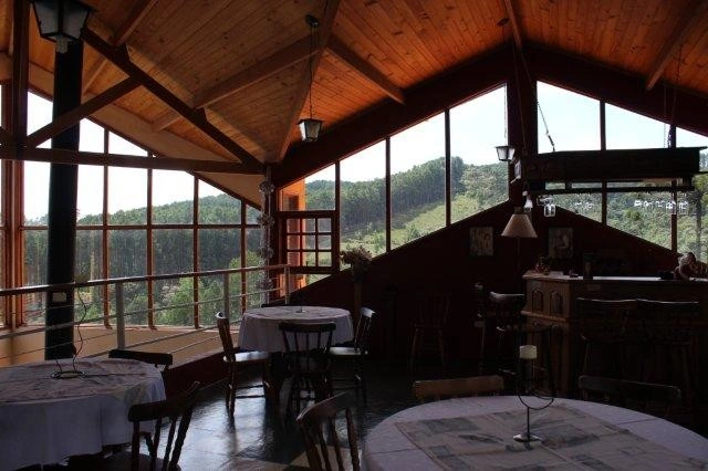 Pousada Comercial para Venda - Campos do Jordão, Alto da Boa Vista - REF: 1608 Imagem da galeria de fotos: Pousada Comercial para Venda - Campos do Jordão, Alto da Boa Vista - REF: 1608