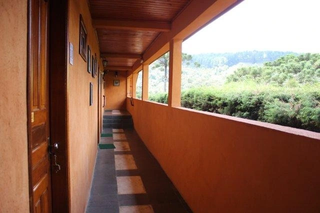 Pousada Comercial para Venda - Campos do Jordão, Alto da Boa Vista - REF: 1608 Imagem da galeria de fotos: Pousada Comercial para Venda - Campos do Jordão, Alto da Boa Vista - REF: 1608