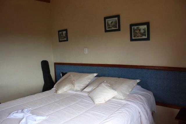 Pousada Comercial para Venda - Campos do Jordão, Alto da Boa Vista - REF: 1608 Imagem da galeria de fotos: Pousada Comercial para Venda - Campos do Jordão, Alto da Boa Vista - REF: 1608