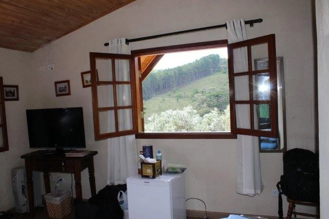 Pousada Comercial para Venda - Campos do Jordão, Alto da Boa Vista - REF: 1608 Imagem da galeria de fotos: Pousada Comercial para Venda - Campos do Jordão, Alto da Boa Vista - REF: 1608