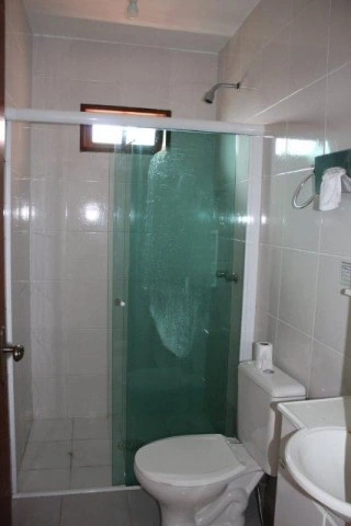 Pousada Comercial para Venda - Campos do Jordão, Alto da Boa Vista - REF: 1608 Imagem da galeria de fotos: Pousada Comercial para Venda - Campos do Jordão, Alto da Boa Vista - REF: 1608