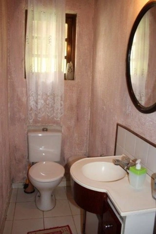 Pousada Comercial para Venda - Campos do Jordão, Alto da Boa Vista - REF: 1608 Imagem da galeria de fotos: Pousada Comercial para Venda - Campos do Jordão, Alto da Boa Vista - REF: 1608