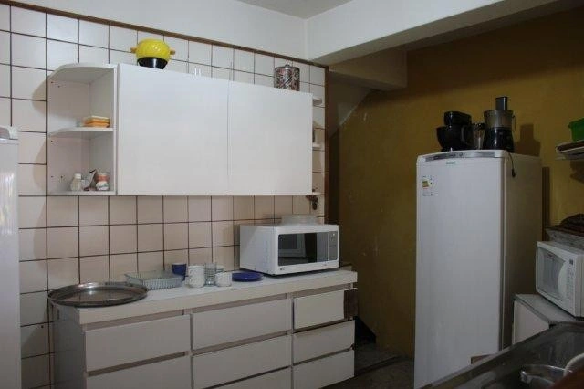 Pousada Comercial para Venda - Campos do Jordão, Alto da Boa Vista - REF: 1608 Imagem da galeria de fotos: Pousada Comercial para Venda - Campos do Jordão, Alto da Boa Vista - REF: 1608