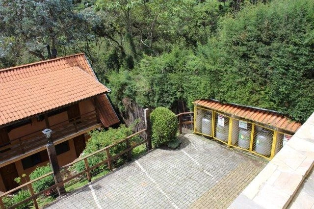 Pousada Comercial para Venda - Campos do Jordão, Alto da Boa Vista - REF: 1608 Imagem da galeria de fotos: Pousada Comercial para Venda - Campos do Jordão, Alto da Boa Vista - REF: 1608