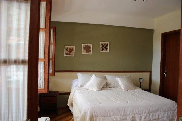 Pousada Comercial para Venda - Campos do Jordão, Alto da Boa Vista - REF: 1608 Imagem da galeria de fotos: Pousada Comercial para Venda - Campos do Jordão, Alto da Boa Vista - REF: 1608