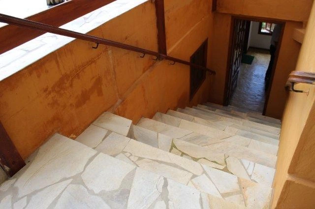 Pousada Comercial para Venda - Campos do Jordão, Alto da Boa Vista - REF: 1608 Imagem da galeria de fotos: Pousada Comercial para Venda - Campos do Jordão, Alto da Boa Vista - REF: 1608