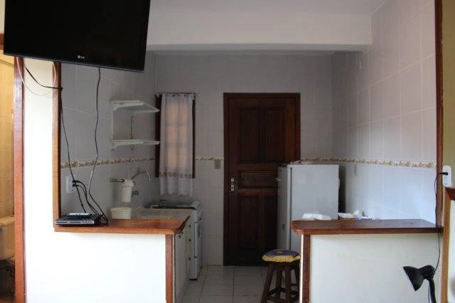 Pousada Comercial para Venda - Campos do Jordão, Alto da Boa Vista - REF: 1608 Imagem da galeria de fotos: Pousada Comercial para Venda - Campos do Jordão, Alto da Boa Vista - REF: 1608