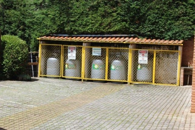 Pousada Comercial para Venda - Campos do Jordão, Alto da Boa Vista - REF: 1608 Imagem da galeria de fotos: Pousada Comercial para Venda - Campos do Jordão, Alto da Boa Vista - REF: 1608