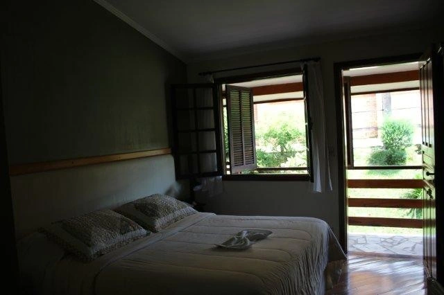 Pousada Comercial para Venda - Campos do Jordão, Alto da Boa Vista - REF: 1608 Imagem da galeria de fotos: Pousada Comercial para Venda - Campos do Jordão, Alto da Boa Vista - REF: 1608