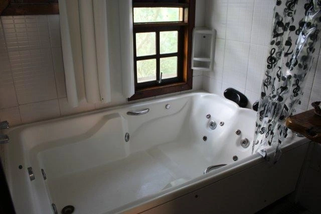 Pousada Comercial para Venda - Campos do Jordão, Alto da Boa Vista - REF: 1608 Imagem da galeria de fotos: Pousada Comercial para Venda - Campos do Jordão, Alto da Boa Vista - REF: 1608