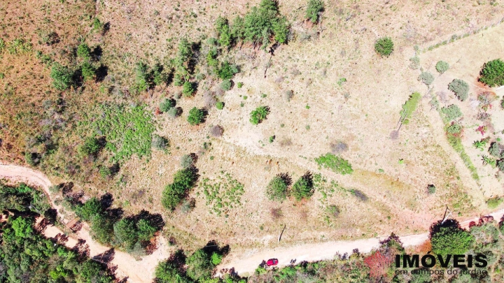 Terreno/Lote Residencial para Venda - Campos do Jordão, Água Santa - REF: 1592 Imagem da galeria de fotos: Terreno/Lote Residencial para Venda - Campos do Jordão, Água Santa - REF: 1592