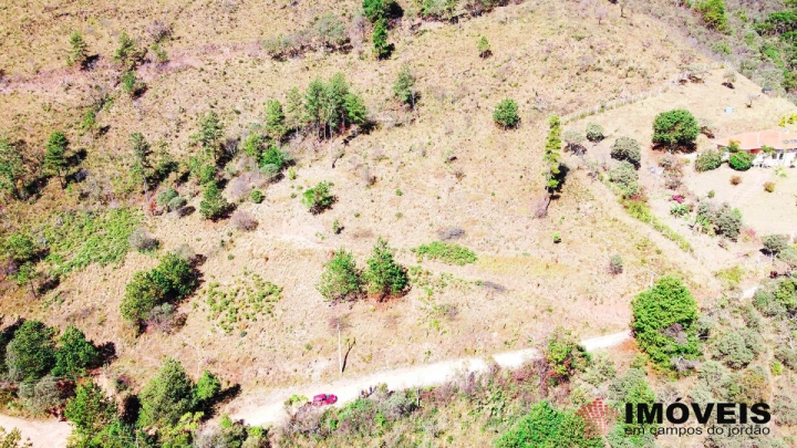 Terreno/Lote Residencial para Venda - Campos do Jordão, Água Santa - REF: 1592 Imagem da galeria de fotos: Terreno/Lote Residencial para Venda - Campos do Jordão, Água Santa - REF: 1592