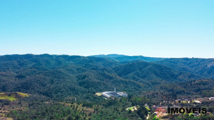 Terreno/Lote Residencial para Venda - Campos do Jordão, Água Santa - REF: 1592 Imagem da galeria de fotos: Terreno/Lote Residencial para Venda - Campos do Jordão, Água Santa - REF: 1592