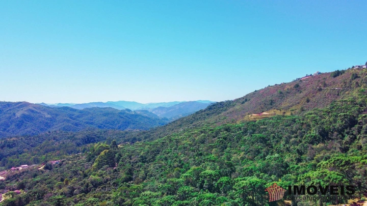 Terreno/Lote Residencial para Venda - Campos do Jordão, Água Santa - REF: 1592 Imagem da galeria de fotos: Terreno/Lote Residencial para Venda - Campos do Jordão, Água Santa - REF: 1592