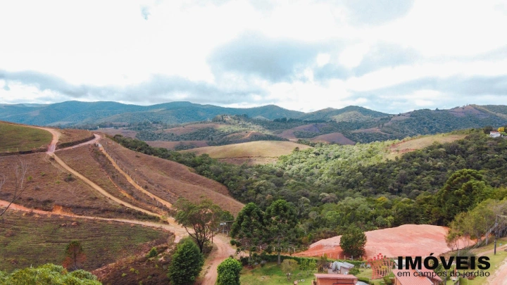 Casa Residencial para Venda - Campos do Jordão, Nova Capivari - REF: 155 Imagem da galeria de fotos: Casa Residencial para Venda - Campos do Jordão, Nova Capivari - REF: 155