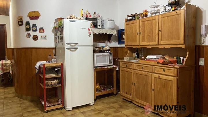 Apartamento Residencial para Venda - Campos do Jordão, Vila Capivari - REF: 2231 Imagem da galeria de fotos: Apartamento Residencial para Venda - Campos do Jordão, Vila Capivari - REF: 2231