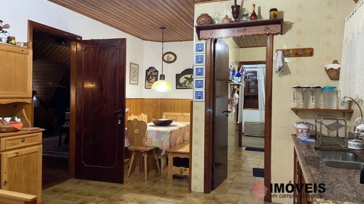 Apartamento Residencial para Venda - Campos do Jordão, Vila Capivari - REF: 2231 Imagem da galeria de fotos: Apartamento Residencial para Venda - Campos do Jordão, Vila Capivari - REF: 2231