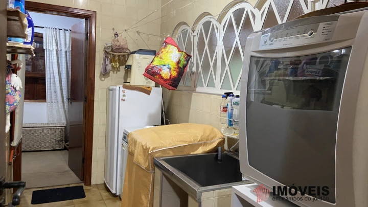 Apartamento Residencial para Venda - Campos do Jordão, Vila Capivari - REF: 2231 Imagem da galeria de fotos: Apartamento Residencial para Venda - Campos do Jordão, Vila Capivari - REF: 2231