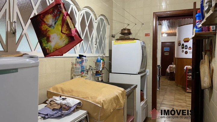 Apartamento Residencial para Venda - Campos do Jordão, Vila Capivari - REF: 2231 Imagem da galeria de fotos: Apartamento Residencial para Venda - Campos do Jordão, Vila Capivari - REF: 2231