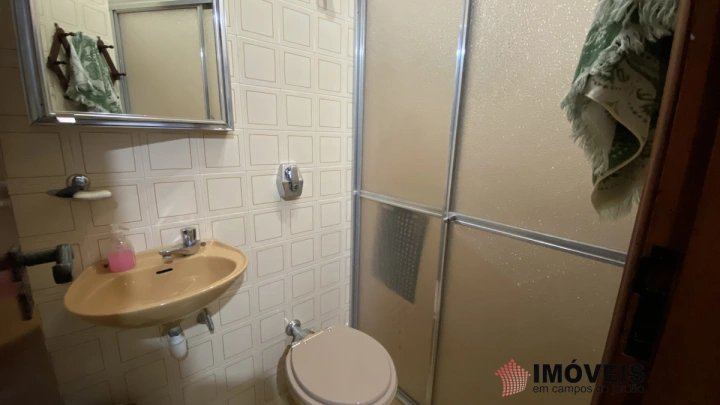 Apartamento Residencial para Venda - Campos do Jordão, Vila Capivari - REF: 2231 Imagem da galeria de fotos: Apartamento Residencial para Venda - Campos do Jordão, Vila Capivari - REF: 2231