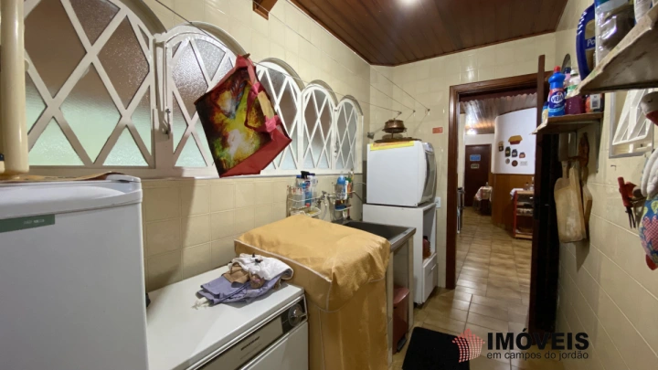 Apartamento Residencial para Venda - Campos do Jordão, Vila Capivari - REF: 2231 Imagem da galeria de fotos: Apartamento Residencial para Venda - Campos do Jordão, Vila Capivari - REF: 2231