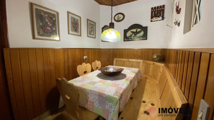 Apartamento Residencial para Venda - Campos do Jordão, Vila Capivari - REF: 2231 Imagem da galeria de fotos: Apartamento Residencial para Venda - Campos do Jordão, Vila Capivari - REF: 2231