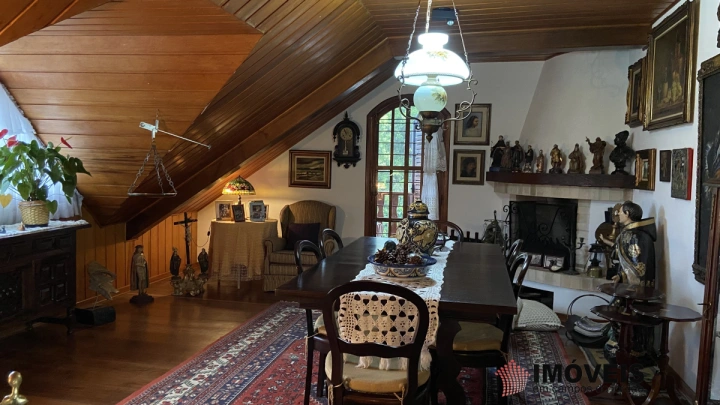 Apartamento Residencial para Venda - Campos do Jordão, Vila Capivari - REF: 2231 Imagem da galeria de fotos: Apartamento Residencial para Venda - Campos do Jordão, Vila Capivari - REF: 2231