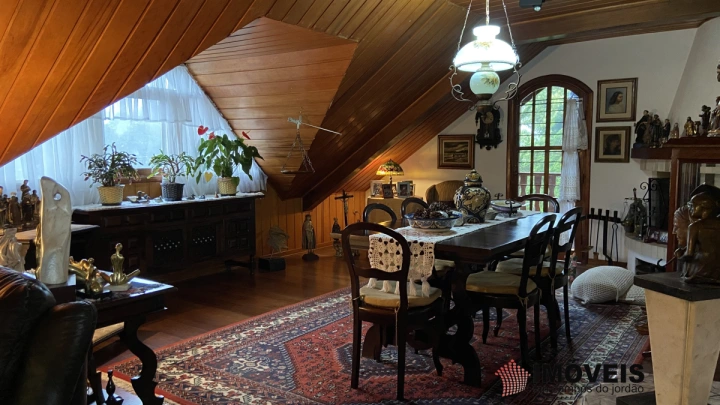 Apartamento Residencial para Venda - Campos do Jordão, Vila Capivari - REF: 2231 Imagem da galeria de fotos: Apartamento Residencial para Venda - Campos do Jordão, Vila Capivari - REF: 2231