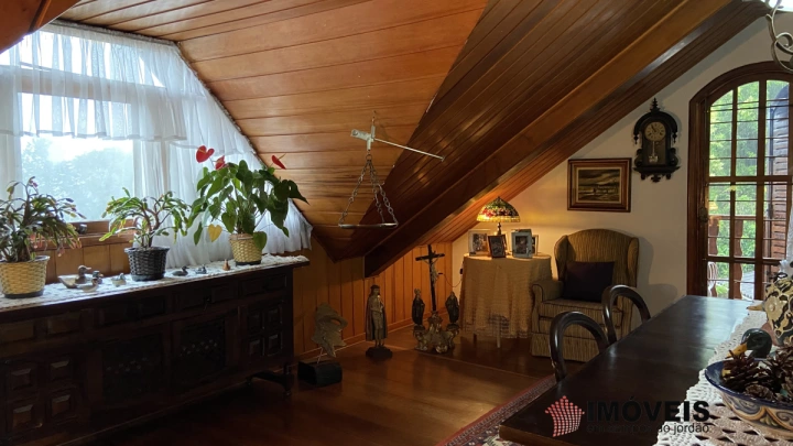 Apartamento Residencial para Venda - Campos do Jordão, Vila Capivari - REF: 2231 Imagem da galeria de fotos: Apartamento Residencial para Venda - Campos do Jordão, Vila Capivari - REF: 2231