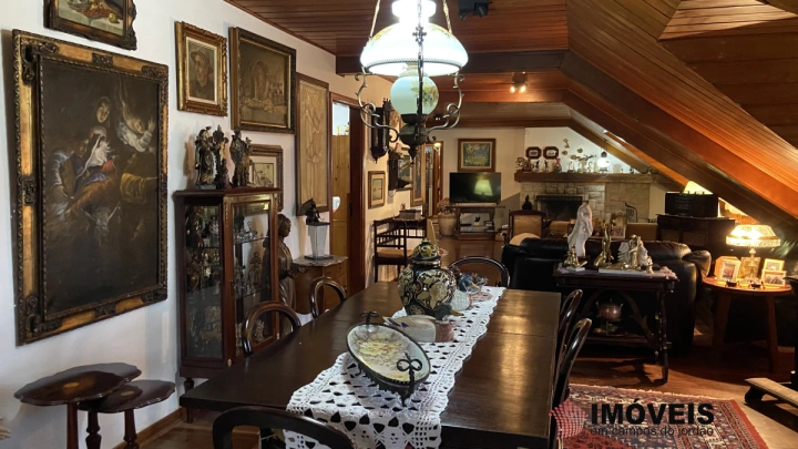 Apartamento Residencial para Venda - Campos do Jordão, Vila Capivari - REF: 2231 Imagem da galeria de fotos: Apartamento Residencial para Venda - Campos do Jordão, Vila Capivari - REF: 2231