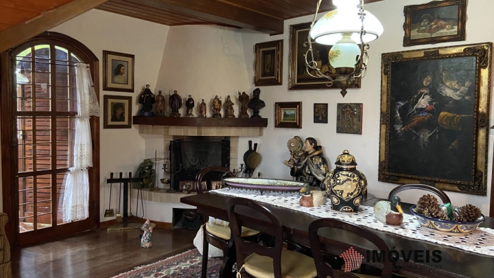 Apartamento Residencial para Venda - Campos do Jordão, Vila Capivari - REF: 2231 Imagem da galeria de fotos: Apartamento Residencial para Venda - Campos do Jordão, Vila Capivari - REF: 2231