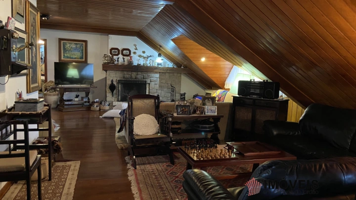 Apartamento Residencial para Venda - Campos do Jordão, Vila Capivari - REF: 2231 Imagem da galeria de fotos: Apartamento Residencial para Venda - Campos do Jordão, Vila Capivari - REF: 2231