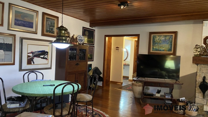 Apartamento Residencial para Venda - Campos do Jordão, Vila Capivari - REF: 2231 Imagem da galeria de fotos: Apartamento Residencial para Venda - Campos do Jordão, Vila Capivari - REF: 2231