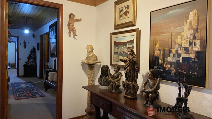 Apartamento Residencial para Venda - Campos do Jordão, Vila Capivari - REF: 2231 Imagem da galeria de fotos: Apartamento Residencial para Venda - Campos do Jordão, Vila Capivari - REF: 2231