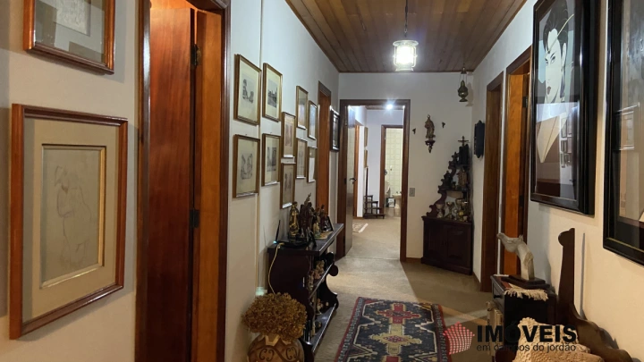 Apartamento Residencial para Venda - Campos do Jordão, Vila Capivari - REF: 2231 Imagem da galeria de fotos: Apartamento Residencial para Venda - Campos do Jordão, Vila Capivari - REF: 2231