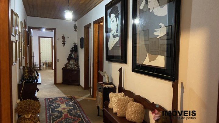 Apartamento Residencial para Venda - Campos do Jordão, Vila Capivari - REF: 2231 Imagem da galeria de fotos: Apartamento Residencial para Venda - Campos do Jordão, Vila Capivari - REF: 2231