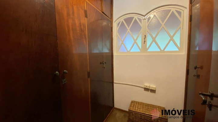 Apartamento Residencial para Venda - Campos do Jordão, Vila Capivari - REF: 2231 Imagem da galeria de fotos: Apartamento Residencial para Venda - Campos do Jordão, Vila Capivari - REF: 2231